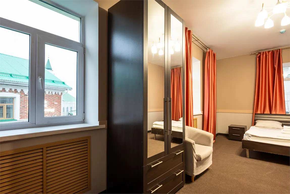 Room image